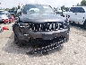 1C4RJFBG7MC****** Salvage and Repairable 2021 Jeep Grand Cherokee in Maryland State