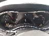 1C4RJFBG7MC****** Salvage 2021 Jeep Grand Cherokee in Baltimore