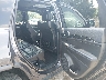 1C4RJFBG7MC****** Wrecked 2021 Jeep Grand Cherokee in Baltimore