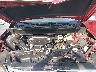 1GKKNULS4NZ****** Repairable 2022 GMC Acadia in Austin North