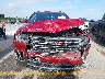 1GKKNULS4NZ****** Used 2022 GMC Acadia in Texas State