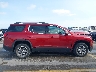 1GKKNULS4NZ****** Repairable 2022 GMC Acadia in Texas State