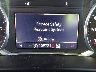 1GKKNULS4NZ****** Wrecked 2022 GMC Acadia