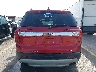 1GKKNULS4NZ****** Used 2022 GMC Acadia