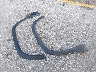 1GKKNULS4NZ****** Wrecked 2022 GMC Acadia in Texas State