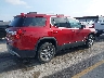 1GKKNULS4NZ****** Salvage and Wrecked 2022 GMC Acadia in Texas State