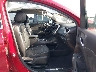 1GKKNULS4NZ****** Used and Repairable 2022 GMC Acadia in Texas State