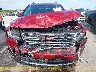 1GKKNULS4NZ****** Salvage and Repairable 2022 GMC Acadia in Texas State