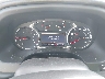 1GKKNULS4NZ****** Salvage 2022 GMC Acadia in Austin North