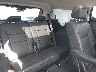 1GKKNULS4NZ****** Wrecked 2022 GMC Acadia in Austin North