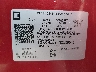 1GKKNULS4NZ****** Used 2022 GMC Acadia in Austin North