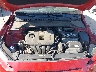 KM8K12AAXKU****** Reparables 2019 Hyundai Kona en North Hollywood