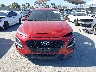 KM8K12AAXKU****** Usados 2019 Hyundai Kona en Estado de California