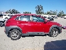 KM8K12AAXKU****** Reparables 2019 Hyundai Kona en Estado de California