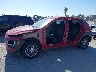 KM8K12AAXKU****** Salvamento 2019 Hyundai Kona