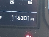 KM8K12AAXKU****** Destrozados 2019 Hyundai Kona