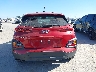 KM8K12AAXKU****** Usados 2019 Hyundai Kona