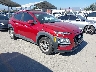 KM8K12AAXKU****** Salvamento y Destrozados 2019 Hyundai Kona en North Hollywood