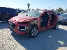 KM8K12AAXKU****** Usados y Reparables 2019 Hyundai Kona en North Hollywood