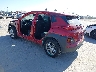 KM8K12AAXKU****** Salvamento y Reparables 2019 Hyundai Kona en North Hollywood