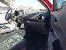 KM8K12AAXKU****** Usados y Reparables 2019 Hyundai Kona en Estado de California