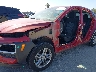KM8K12AAXKU****** Salvamento y Reparables 2019 Hyundai Kona en Estado de California
