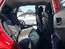 KM8K12AAXKU****** Destrozados 2019 Hyundai Kona en North Hollywood