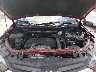 3GNAXLEX1KS****** Repairable 2019 Chevrolet Equinox in Houston South
