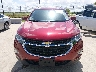 3GNAXLEX1KS****** Wrecked 2019 Chevrolet Equinox in Texas State
