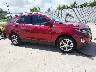 3GNAXLEX1KS****** Used 2019 Chevrolet Equinox in Texas State
