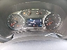 3GNAXLEX1KS****** Salvage 2019 Chevrolet Equinox