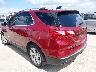 3GNAXLEX1KS****** Salvage and Repairable 2019 Chevrolet Equinox in Houston South