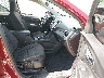 3GNAXLEX1KS****** Used and Repairable 2019 Chevrolet Equinox in Texas State