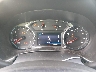 3GNAXLEX1KS****** Salvage 2019 Chevrolet Equinox in Houston South
