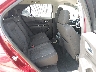 3GNAXLEX1KS****** Wrecked 2019 Chevrolet Equinox in Houston South