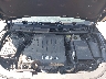 1G4GF5G37EF****** Repairable 2014 Buick LaCrosse in Cleveland