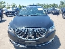 1G4GF5G37EF****** Used 2014 Buick LaCrosse in Ohio State