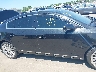 1G4GF5G37EF****** Repairable 2014 Buick LaCrosse in Ohio State
