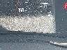 1G4GF5G37EF****** Wrecked 2014 Buick LaCrosse
