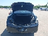 1G4GF5G37EF****** Used 2014 Buick LaCrosse
