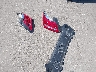 1G4GF5G37EF****** Wrecked 2014 Buick LaCrosse in Ohio State