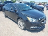 1G4GF5G37EF****** Salvage and Wrecked 2014 Buick LaCrosse in Cleveland