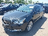 1G4GF5G37EF****** Used and Repairable 2014 Buick LaCrosse in Cleveland