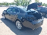 1G4GF5G37EF****** Salvage and Repairable 2014 Buick LaCrosse in Cleveland