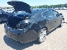 1G4GF5G37EF****** Salvage and Wrecked 2014 Buick LaCrosse in Ohio State