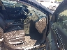 1G4GF5G37EF****** Used and Repairable 2014 Buick LaCrosse in Ohio State