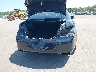 1G4GF5G37EF****** Salvage and Repairable 2014 Buick LaCrosse in Ohio State