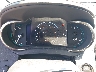 1G4GF5G37EF****** Salvage 2014 Buick LaCrosse in Cleveland