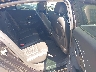 1G4GF5G37EF****** Wrecked 2014 Buick LaCrosse in Cleveland