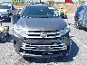 5TDKZRFH9JS****** Destrozados 2018 Toyota Highlander en Estado de California